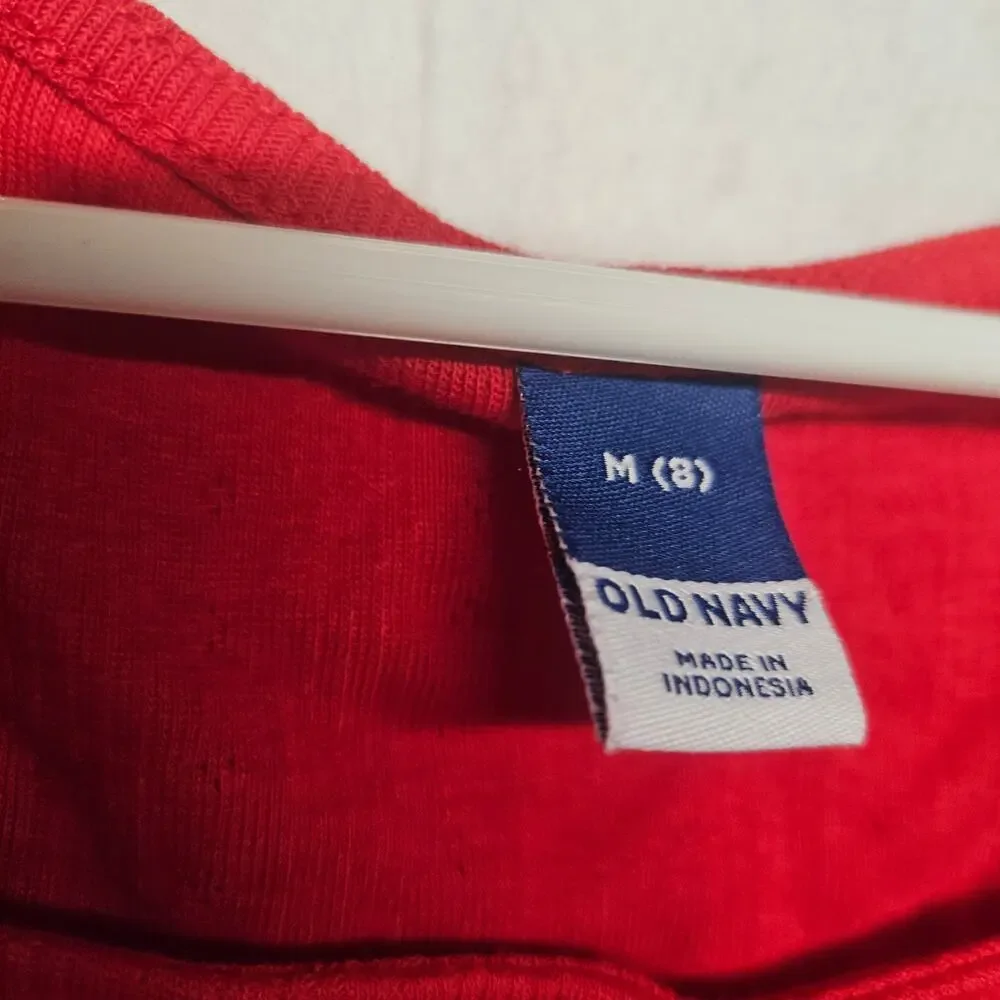 Old Navy old navy